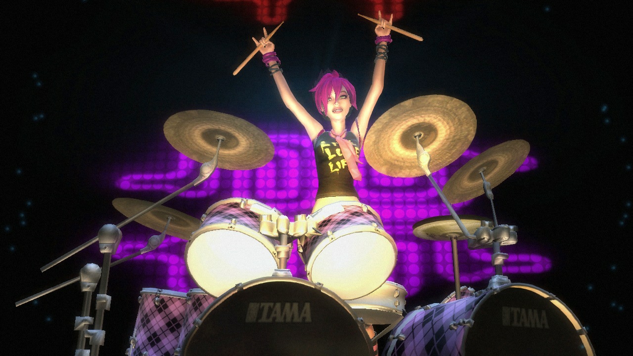 Band Hero - Imagen 30